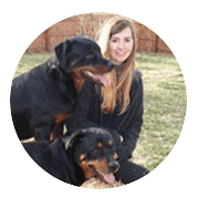 Adrienne Farricelli’s Brain Training for Dogs course